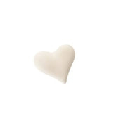 Aroma Duftstein Herz – Liebevolle Duftmomente für kleine Räume