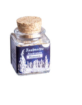 Räuchermischung "Weihrauch"Rauhnacht Sortiment