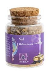 Sal - Reine Harze 60ml – Seelenecho