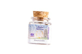 Dimensionstor – Avalon Räucherung 50 ml