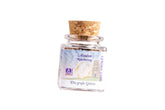 Die große Göttin – Avalon Räucherung 50 ml