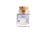 Der heilige Gral – Avalon Räucherung 50 ml