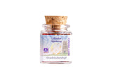 Drachenschutzkraft – Avalon Räucherung 50 ml