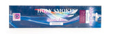 "Mystic Experience" - Mystic Line Sortiment – Seelenecho