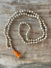 Tulsi-Mala – Seelenecho