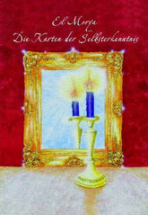 El Morya – Die Karten der Selbsterkenntnis
