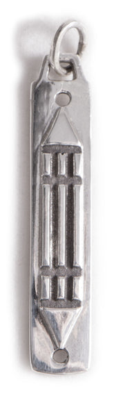 Schutz-Anhänger klein ca. 32 mm – Seelenecho