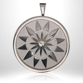 CH`UYA - ZEN Collection Edelstahl (UVP EUR 499,-) – Seelenecho