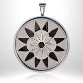 SAMAY - ZEN Collection Edelstahl (UVP EUR 599,-) – Seelenecho