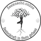 Seelenecho.online
