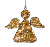 Engelchen gold – Seelenecho