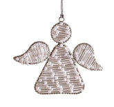 Engelchen silber – Seelenecho