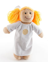 Engel Sarah 30 cm (UVP EUR 39,90) – Seelenecho