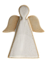 Keramikengel klein