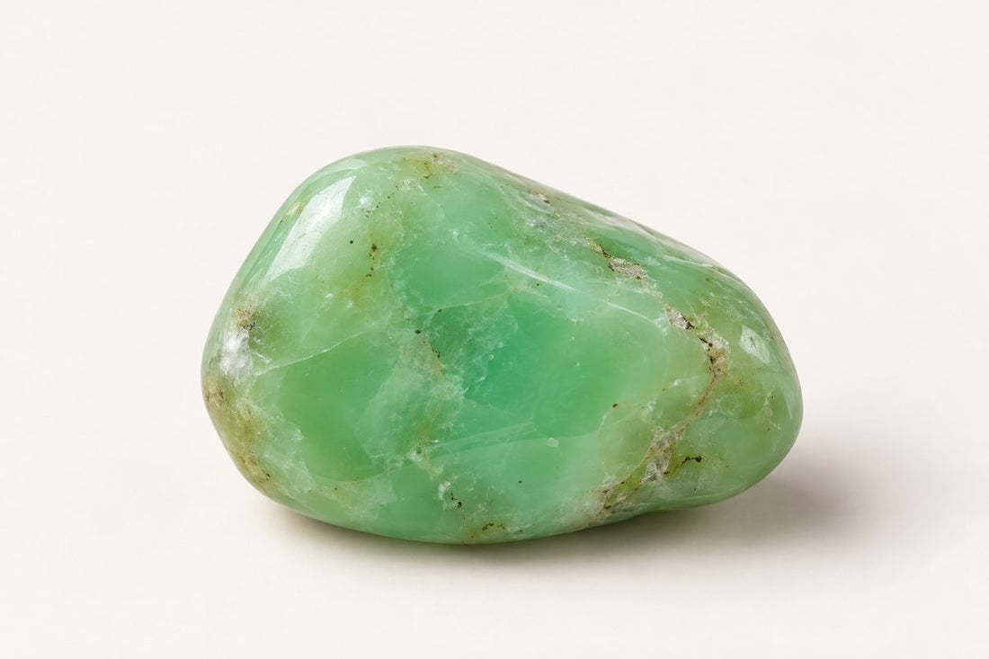 Chrysopras