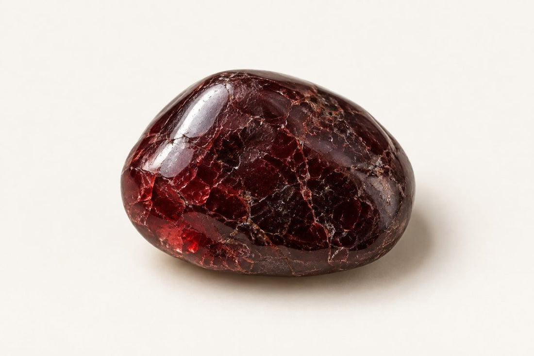 Granat