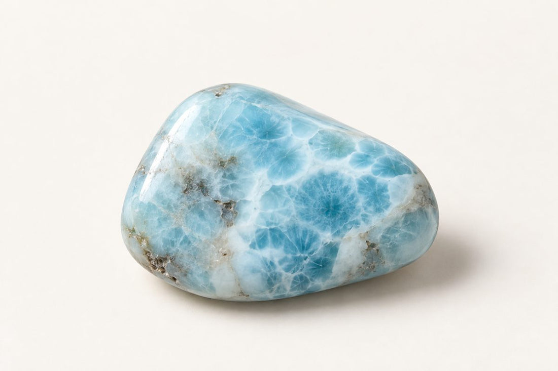 Larimar