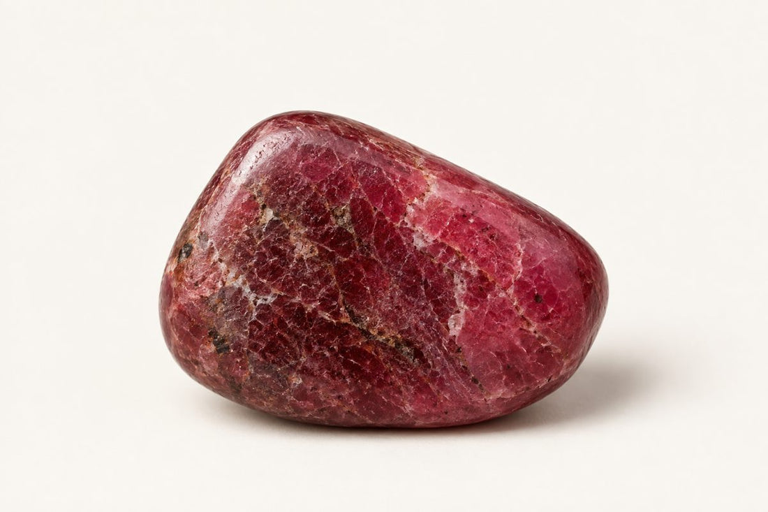 Rubin