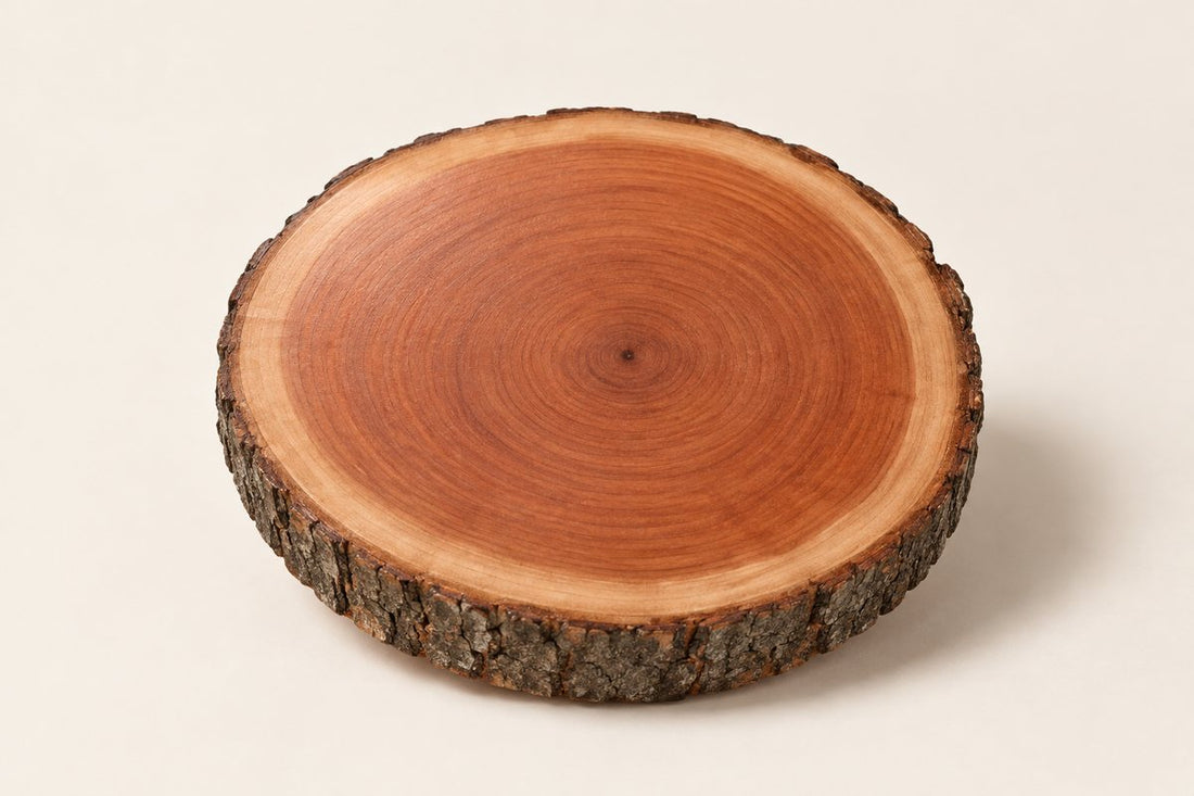 Birnbaum