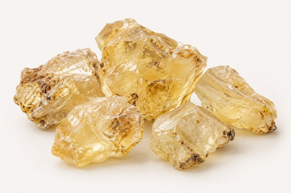 Copal