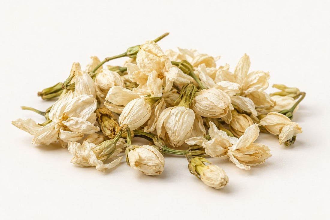 Jasmin