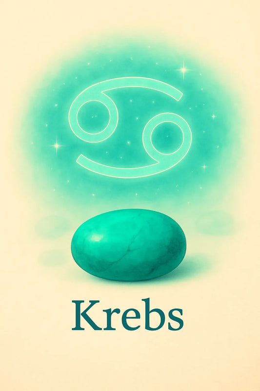 Krebs