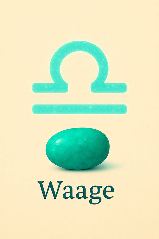 Waage