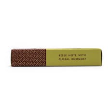 Harmony — Bambooless Herbal Räucherstäbchen