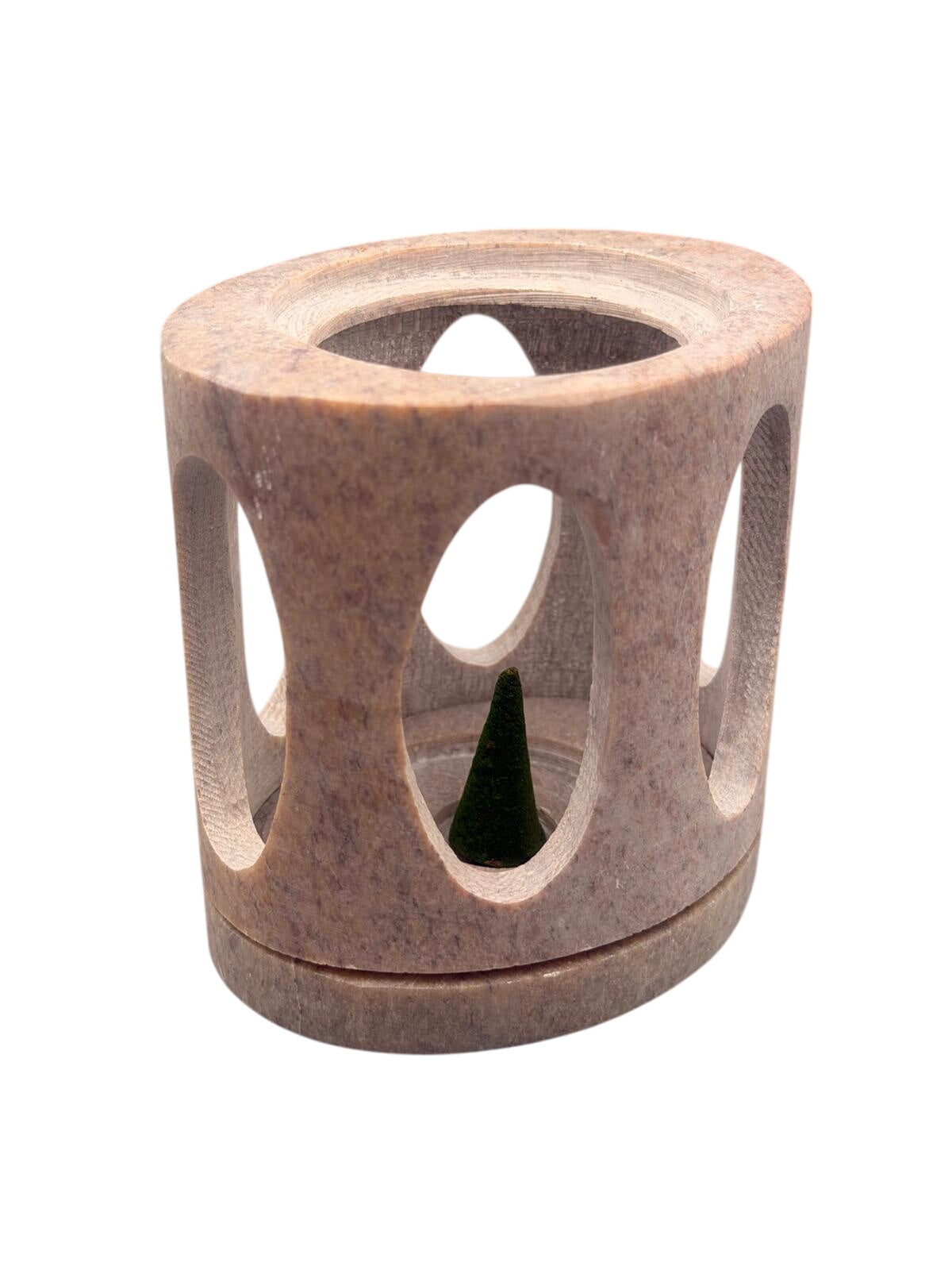 Portal – Ansicht 4