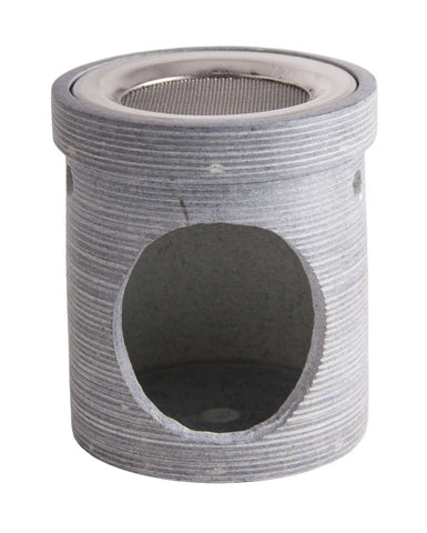 Räucherstövchen „Moderne Kunst“