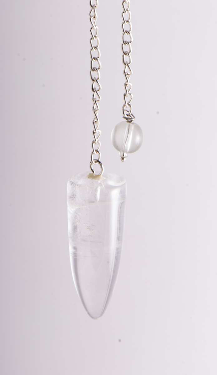 Pendel „Lichtquelle“