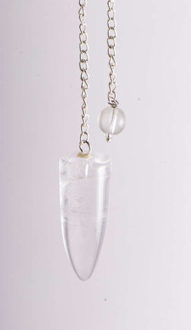 Pendel „Lichtquelle“