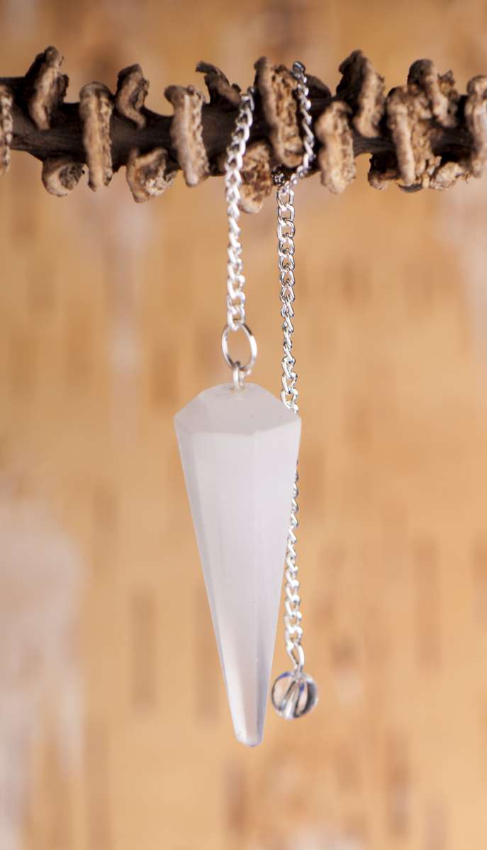 Pendel „Lichttor“