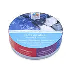 Edelstein Balance Wassersteine ​​„Gelassenheit“ in Geschenkdose