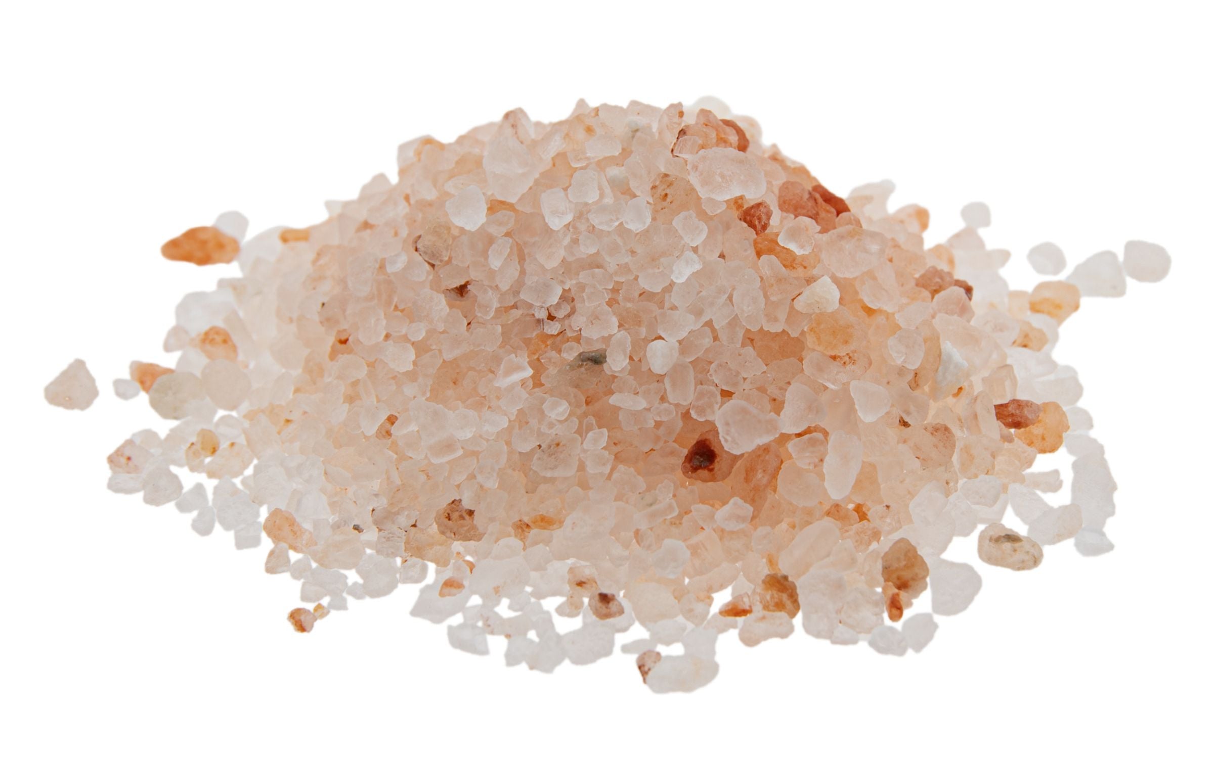 Hausreinigungs-Salz 500g – Ansicht 2