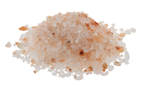 Hausreinigungs-Salz 500g – Ansicht 2