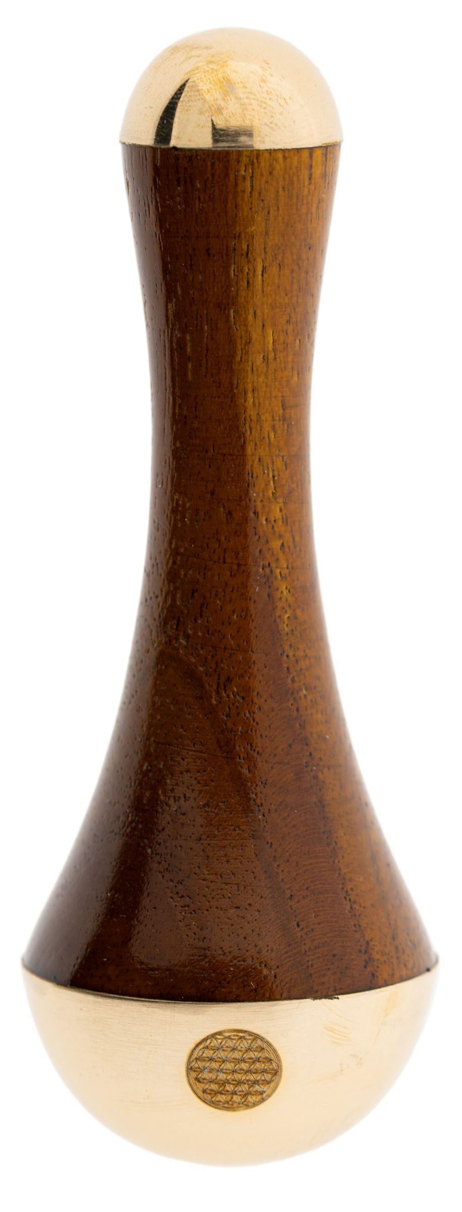 Kansa Wand Massagestick – Seelenecho