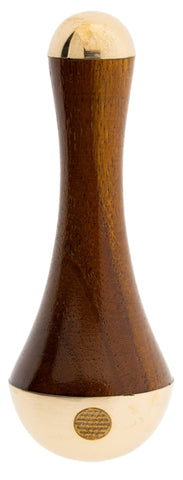 Kansa Wand Massagestick – Seelenecho