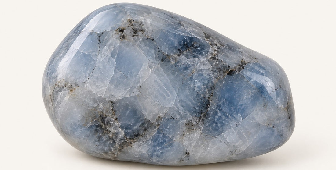Blauquarz
