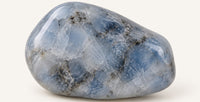 Blauquarz