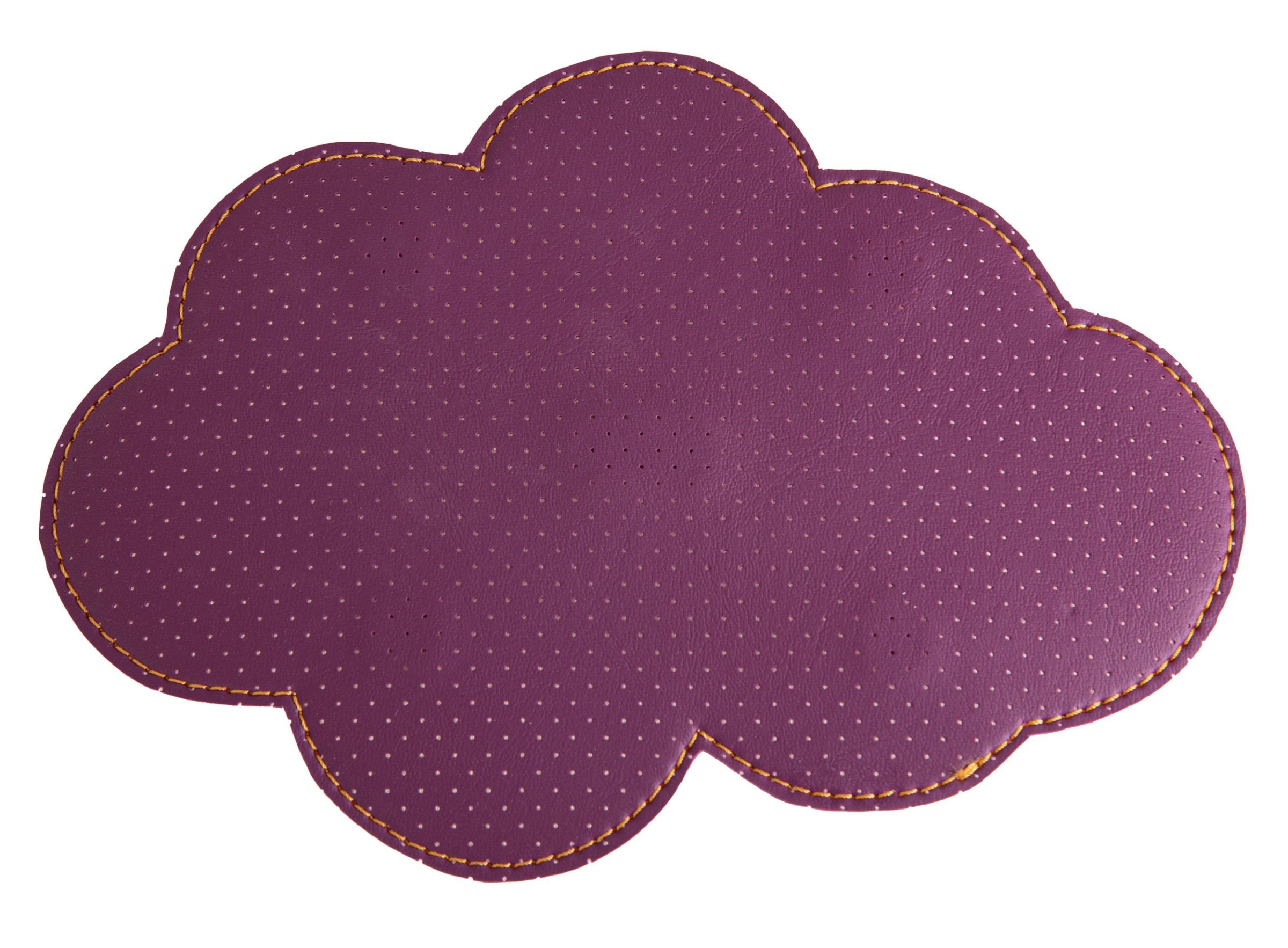 Wolke Betteinlage/Erholsamer Schlaf – Seelenecho