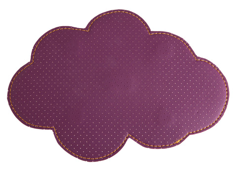 Wolke Betteinlage/Erholsamer Schlaf – Seelenecho