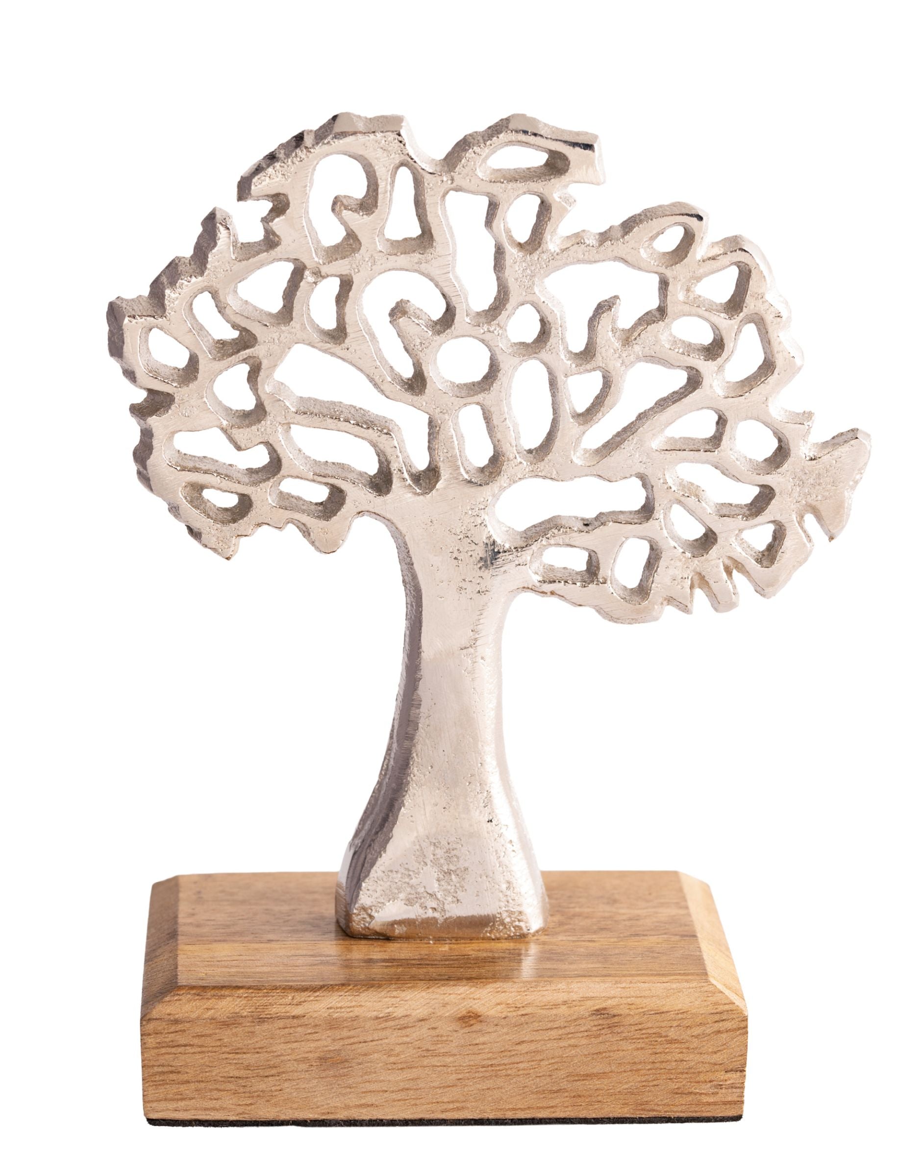 Baum des Lebens klein – Seelenecho
