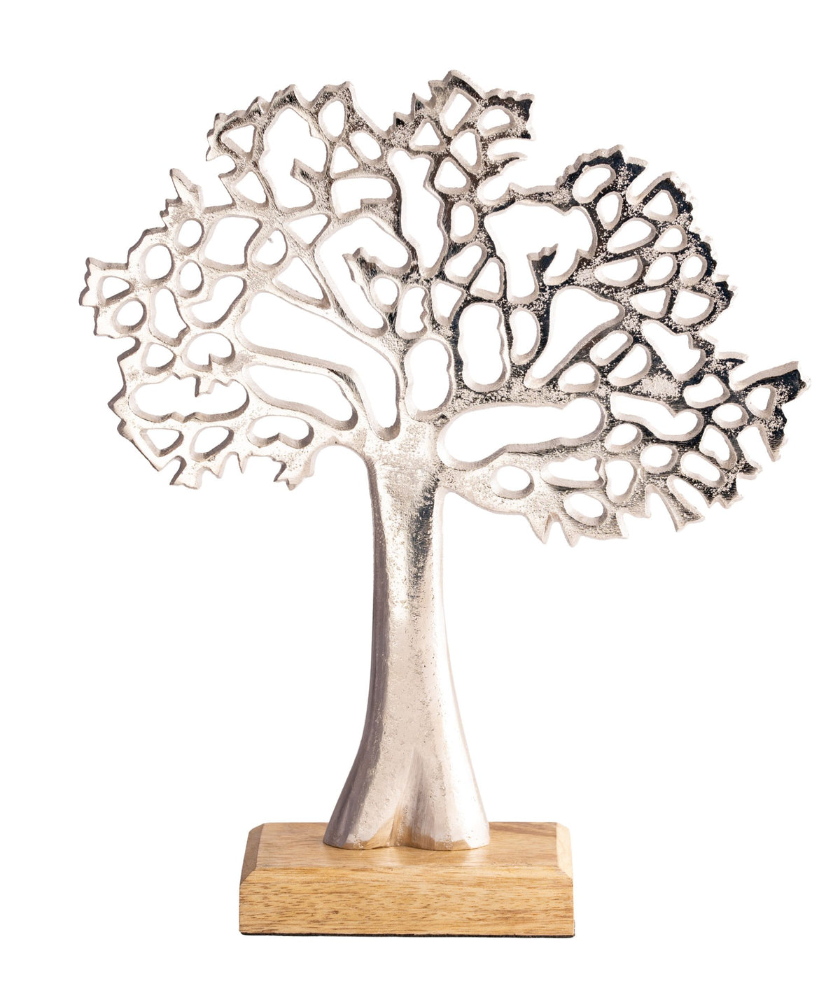 Baum des Lebens Ambienteelement – Seelenecho