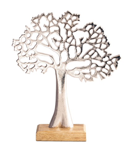 Baum des Lebens Ambienteelement – Seelenecho