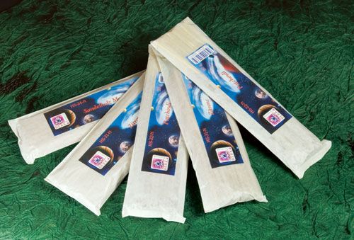 Aphrodite - Blue Line 50 g lose – Seelenecho