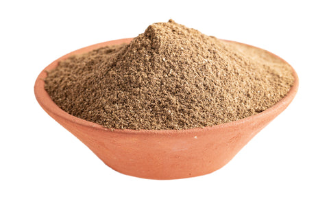 Kampfer Blätter 50g – Seelenecho