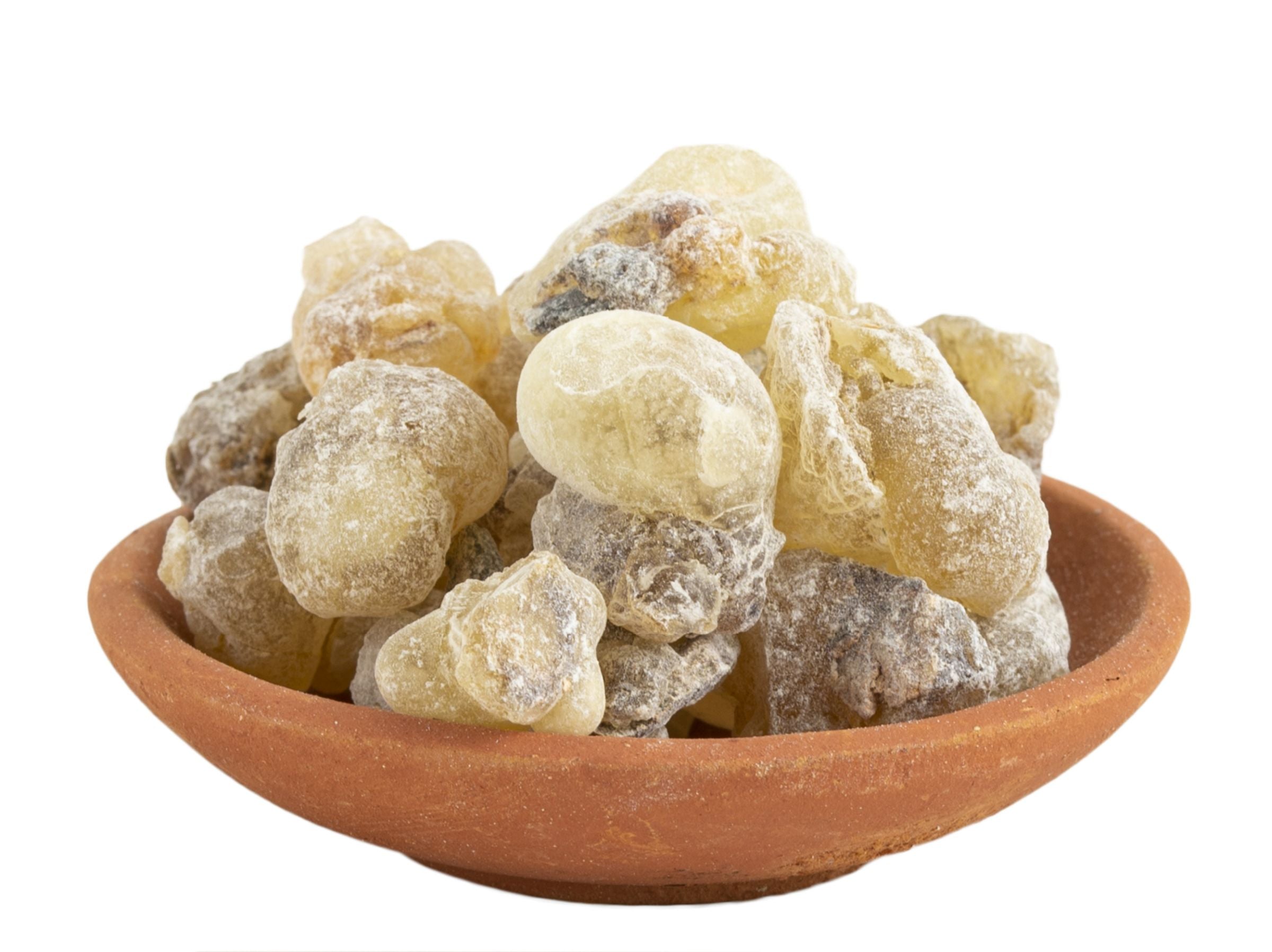 Brauner Hojari Oman, 500g lose – Seelenecho