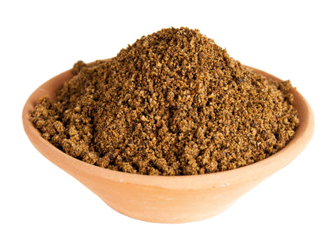 Wacholderbeeren 50 g – Ansicht 2