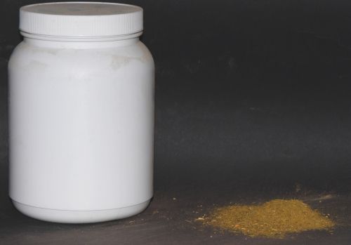 Wacholderspitzen ganz, 1kg lose – Seelenecho